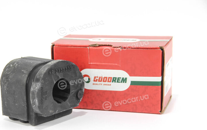 Goodrem RR1633