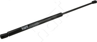 Hart 801 307