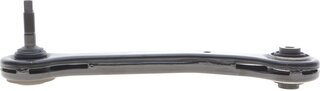 Lemforder 22349 01