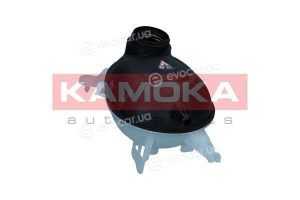 Kamoka 7720031