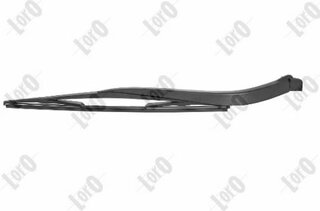 Depo / Loro 103-00-090-P