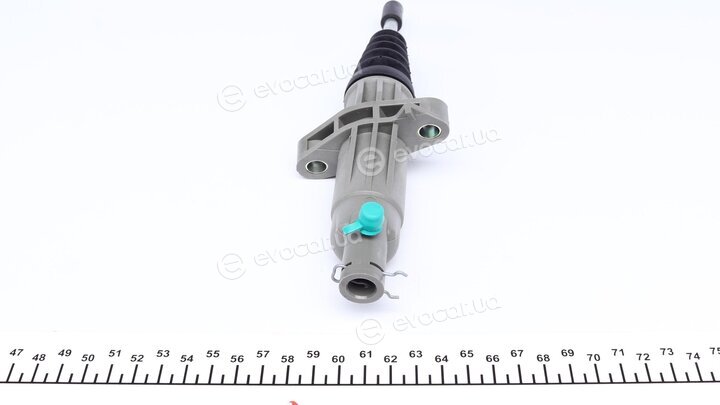 Valeo 804747