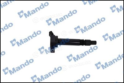 Mando MMI030264