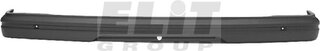 Klokkerholm 5503957