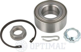 Optimal 600308XS