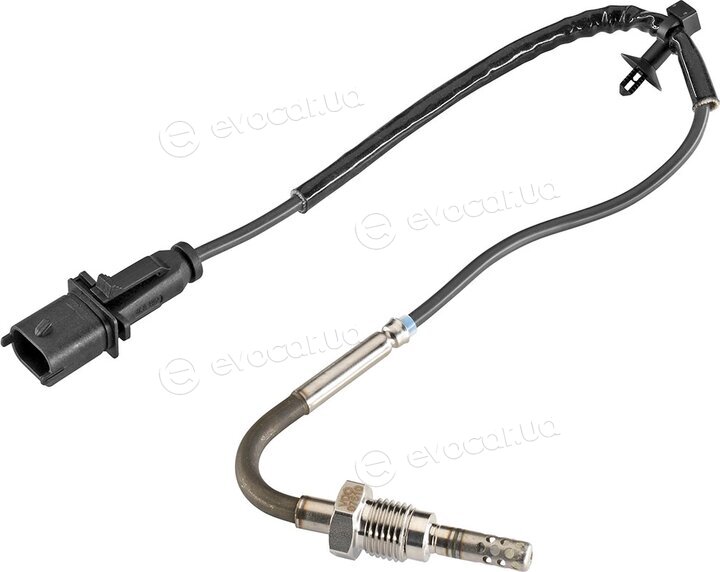 Continental A2C59507510Z