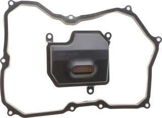 Hengst EG1156HD683