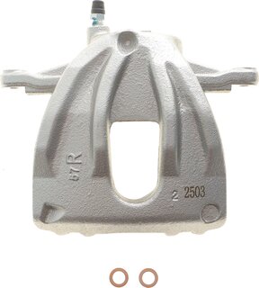 Axia 393475