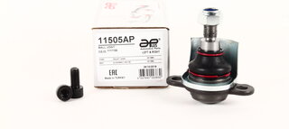 Aplus 11505AP
