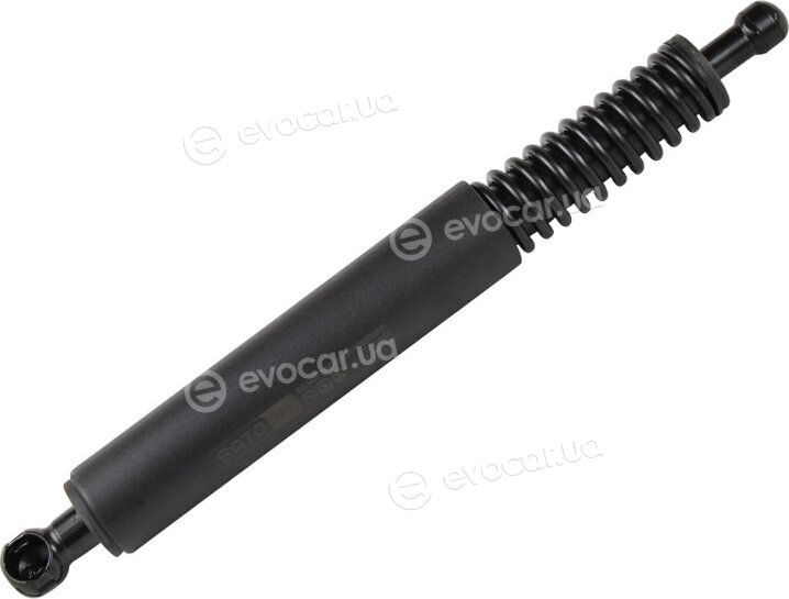 Sato Tech ST50653