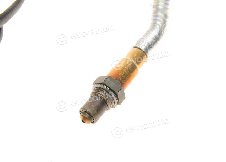Bosch 0 258 017 137