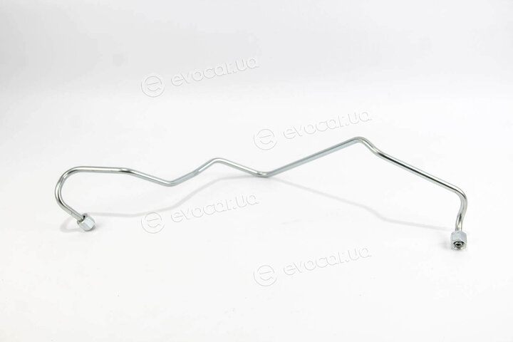 Autotechteile 314 5130