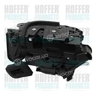 Hoffer 3100156