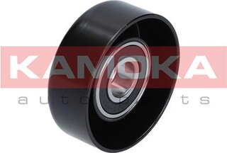 Kamoka R0358