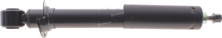 Sachs 311 753