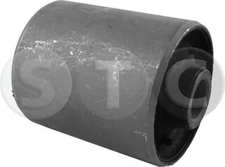 Metalcaucho / STC T458158