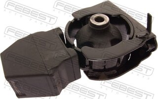 Febest TM-070