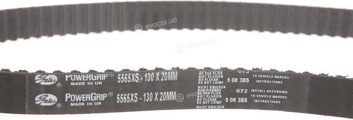 Gates KP25565XS-2