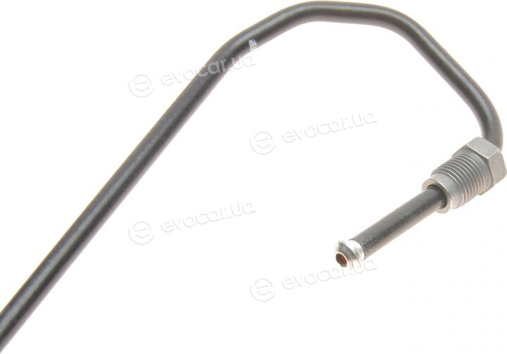 Mopar (PSA / FCA) 488893
