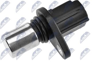 NTY ECP-TY-009