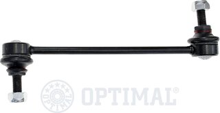 Optimal G7-765
