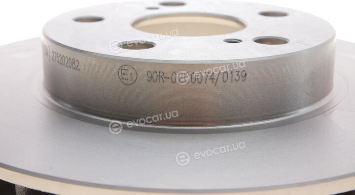 Bosch 0 986 479 564
