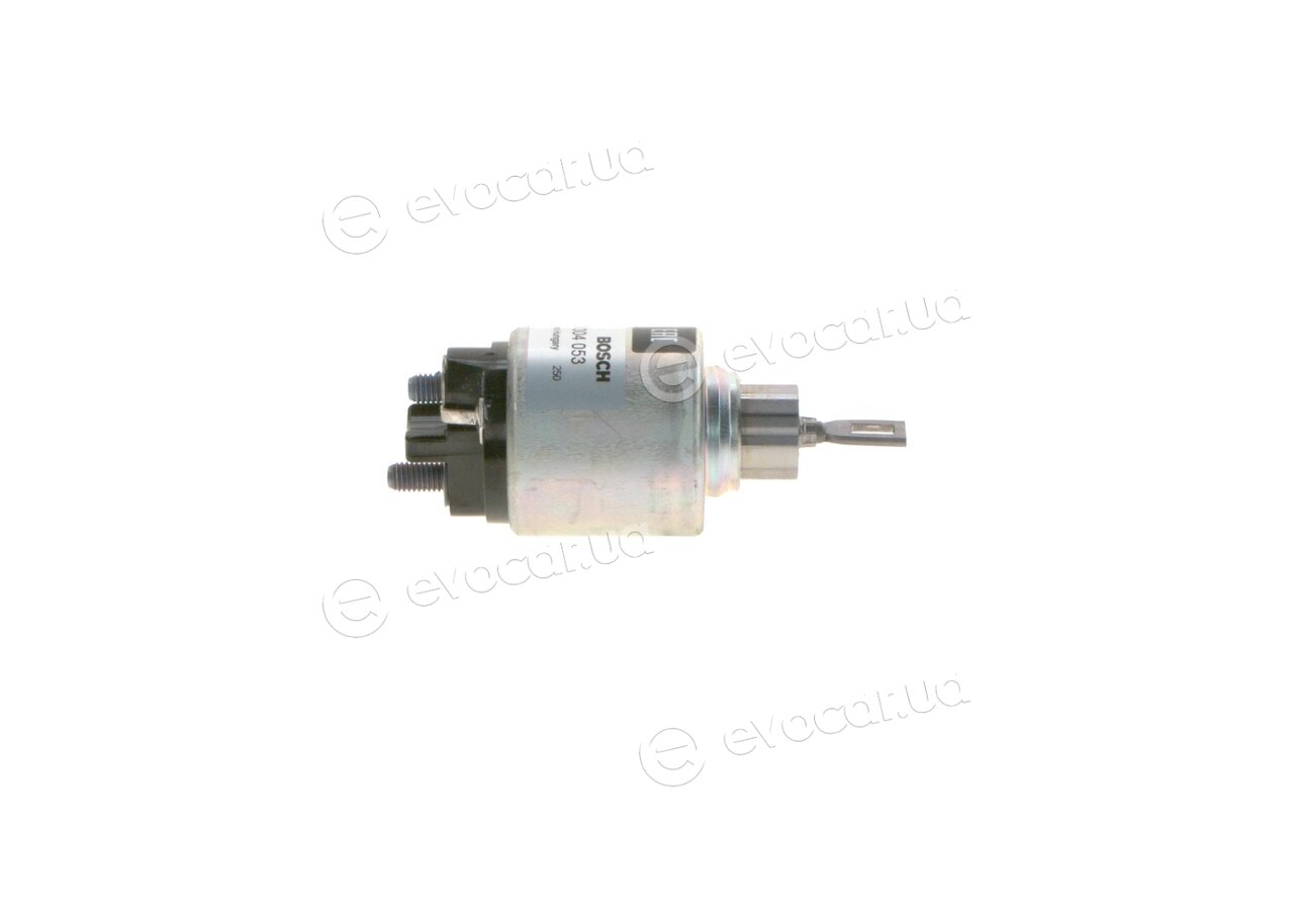Bosch 2 339 304 053