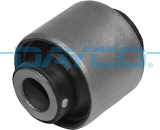 Dayco DSS1771
