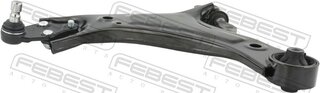 Febest 2224-MQ4FLH