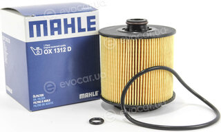 Mahle OX 1312D