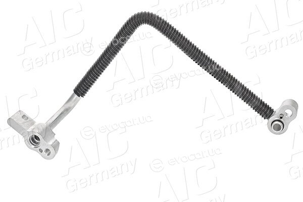 AIC 55214