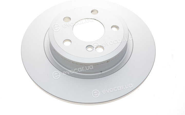 Bosch 0 986 479 A04