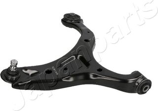 Japanparts BS-K25L