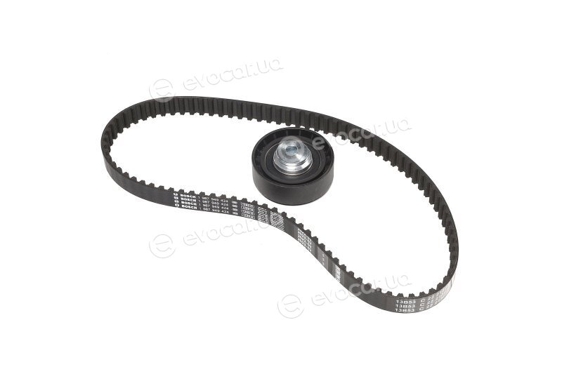 Bosch 1 987 946 349
