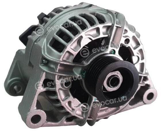 Mopar (PSA / FCA) 95520878