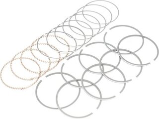 TP 34056-STD