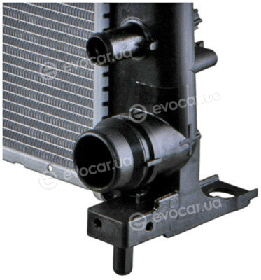 Mahle CR 1112 000P
