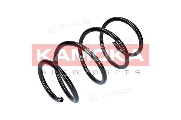 Kamoka 2110116