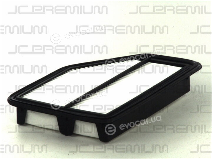 JC B24068PR