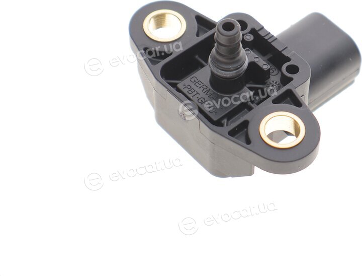 Bosch 0 261 230 439