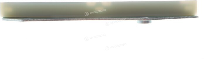 INA 559 1011 50