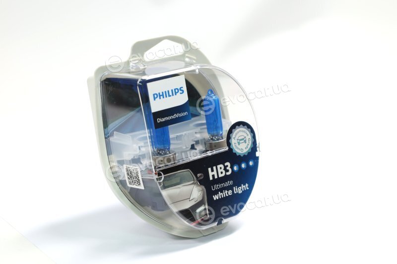 Philips 9005DVS2