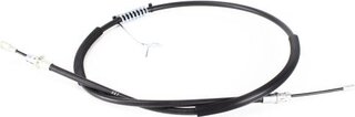 Cavo 4602 781