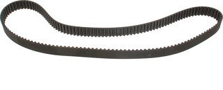 Dayco 94736