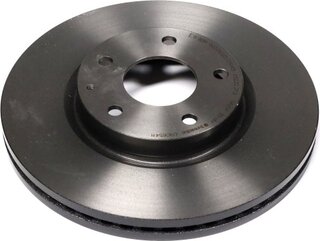 Brembo 09.C654.11