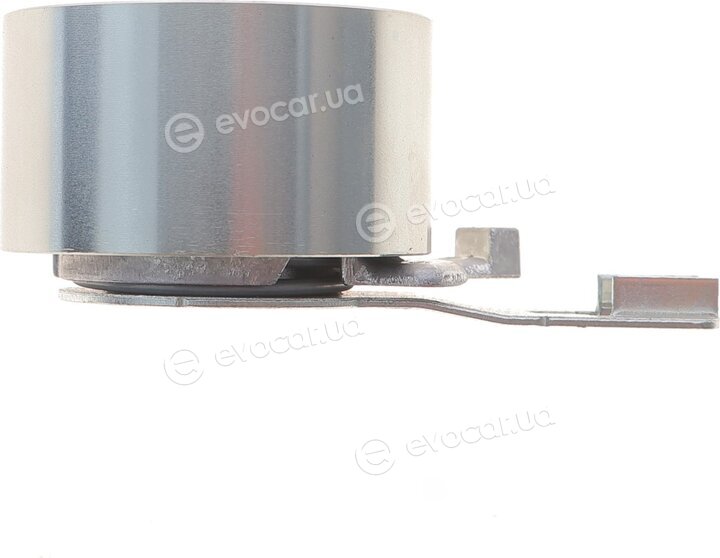 Bosch 1 987 946 726