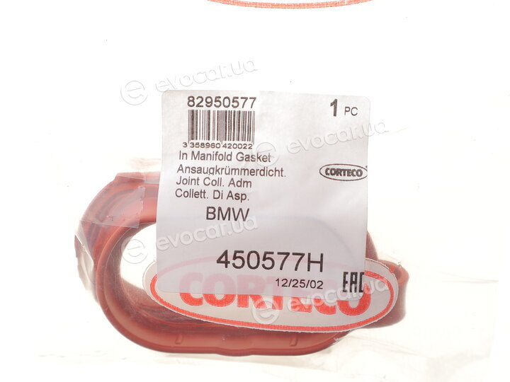 Corteco 450577H