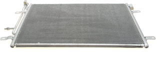 Van Wezel 03005238