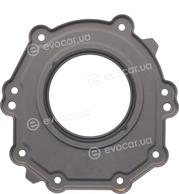 Elring 806.830