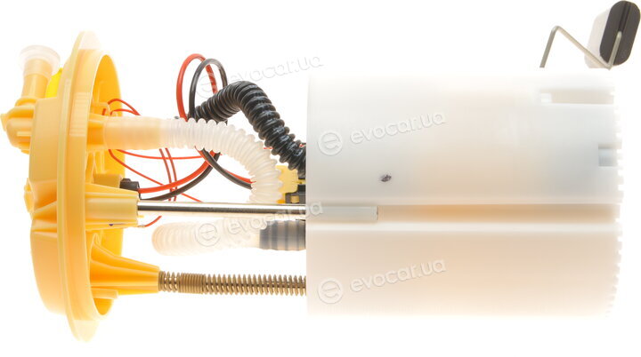 Bosch 0 580 203 168